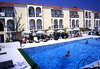 Zante Sun Hotel 